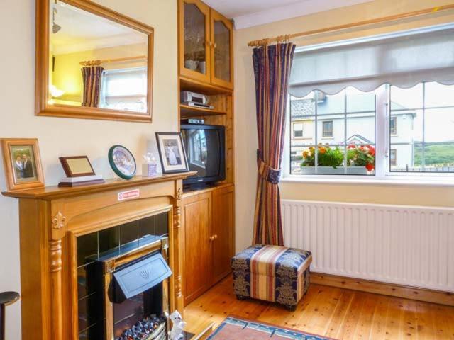 Holiday home Village Dunkineely