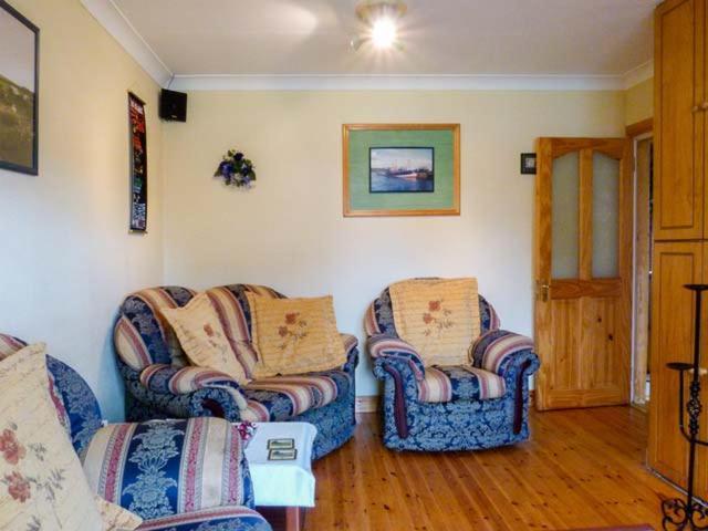 Village Holiday home Dunkineely
