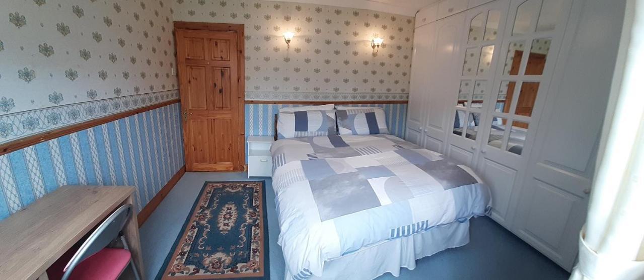 Village Holiday home Dunkineely